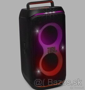 Jbl partybox club 120