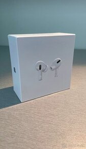 Apple airpods gen 3