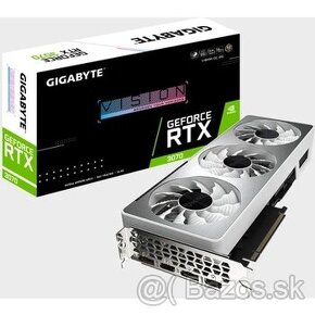 Rtx 3070