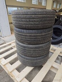 Matador 185/55 R15 letné