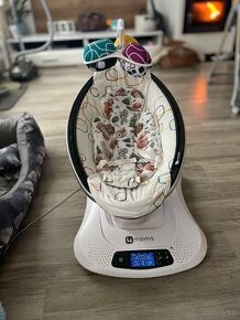 4moms mamaroo