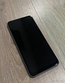 Samsung Galaxy A22 5G 128 GB fialový