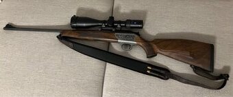 Blaser R93