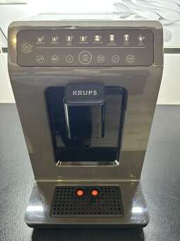 KRUPS Automatic Espresso