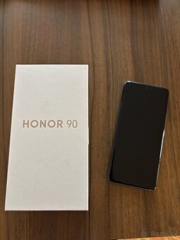 Honor 90 12/512