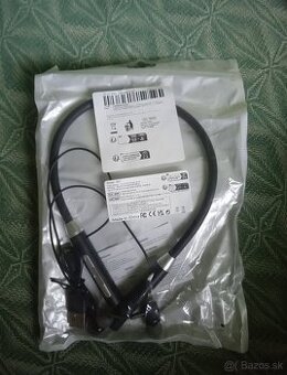 HEADSET BLUETOOTH YD08