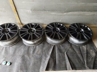 5x100r18