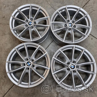 Disky BMW 5x112 R18 ET22