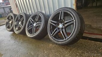 5x120 R18