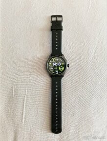 Ticwatch Pro 5 GPS