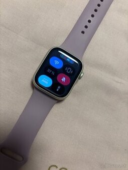 Apple Watch 7  - 41mm