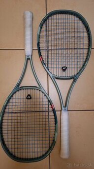 YONEX PERCEPT 97