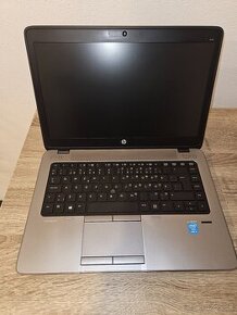 Notebook HP Elitebook 840