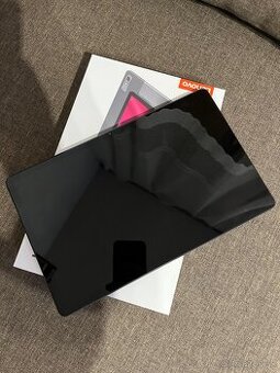 lenovo tab p11 (2nd gen) + klávesnicový pack - 1