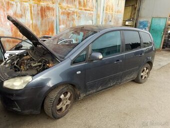 Ford c Max 1.8 tdci