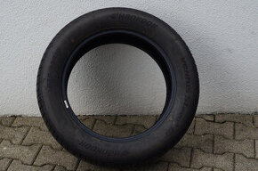 hankook ventus slevo 3 ev 235/55 r18 - 1