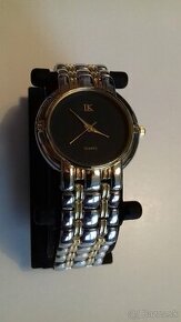 damske hodinky LK - 1