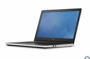 DELL Inspiron 15-5559 - 1