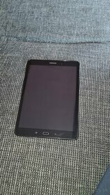 Samsung Galaxy Tab A