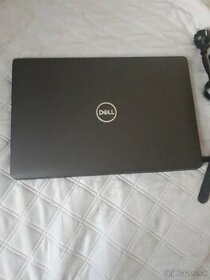 Notebook Dell Precision 3541