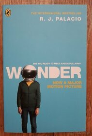 Wonder