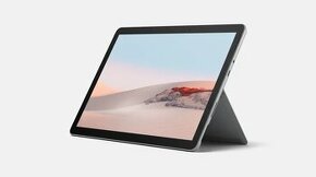 Tablet PC - Microsoft Surface Go2+ MS Surface Pen v4