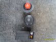 ROZPREDAM TIETO N.D. Z OPEL KADETT E, 1, 6D, - 1