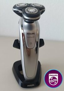 Philips  Senso Touch 3 D