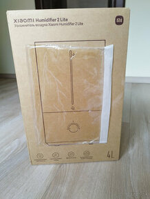 Xiaomi Humidifier 2 Lite EÚ (Nový)