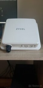 Zyxel NR7103 O2 anténa 5G - 1