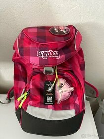 Ergobag Prime baletka školska taška PC 120 eur - 1