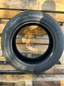 Vredestein windtrac pro 235/55/17”-99H zimne - 1