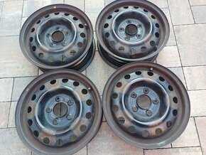 plech.disky Kia,Hyundai,--51/2Jx15--ET-47--5x114,3