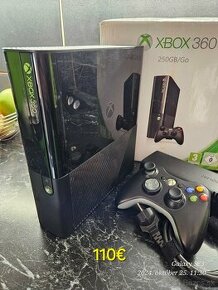 Xbox 360 - 1