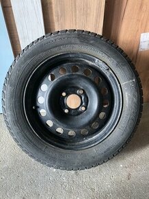 175/65 R14