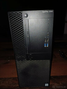 Dell Optiplex 3060