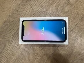 IPHONE 11 64GB