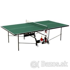 Stôl stolný tenis, pingpong