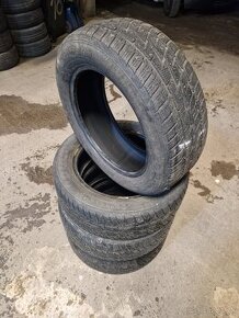 205/55R16 91H MATADOR