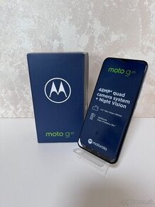 Motorola G20 čisto nový