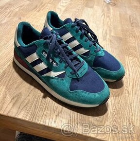 Tenisky Adidas