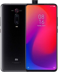 Xiaomi mi 9t