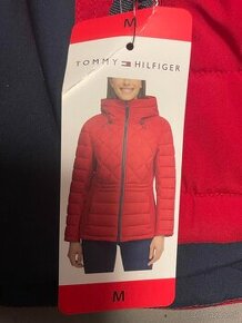 Tommy Hilfiger bunda