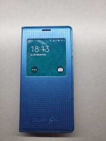 Samsung S5 mini