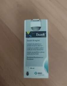 Exzolt