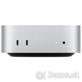 Kupim Apple Mac mini M4 PRO