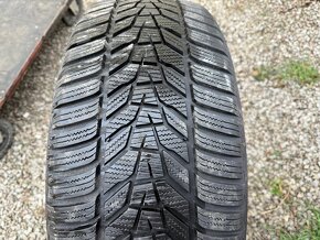 255/55 R19 111V HANKOOK