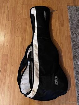 Yamaha Pacifica