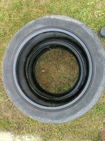 Kleber Dynaxer hp4 215/50 r17