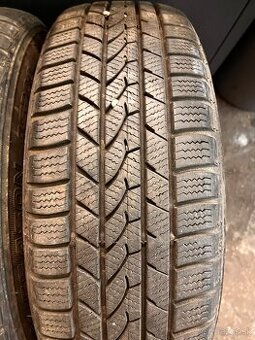 175/65R14 Falken celoročne